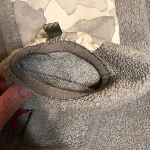 ๐ฅ LOWEST PRICE (stains) - Picture 5 of 17